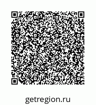 79124115948