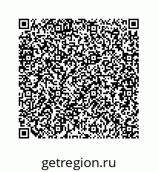 79124115949