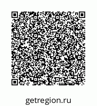 79124115950