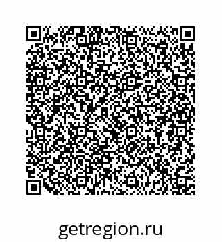 79124115951