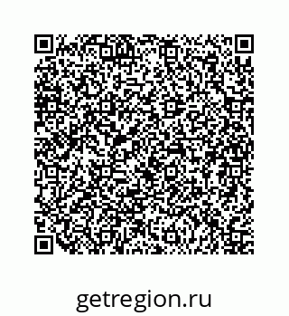 79124115952