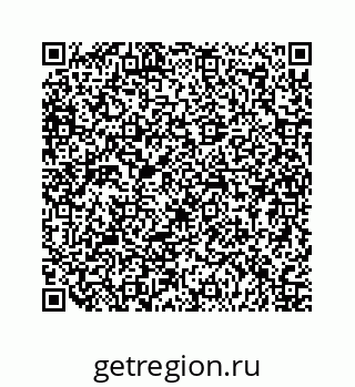 79124115953