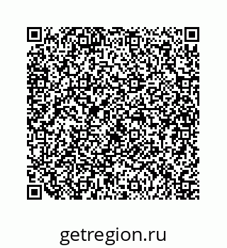 79124115955