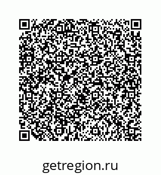 79124115957