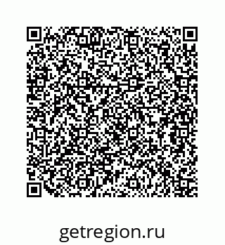 79124115958