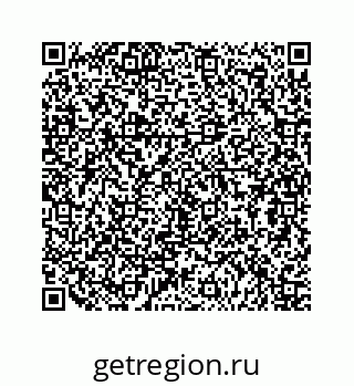 79124115959