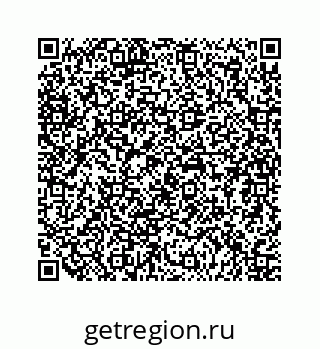 79124115961