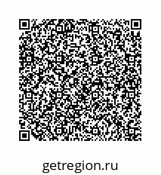79124115966