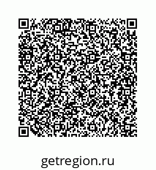 79124115970