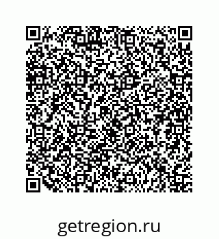 79124115971