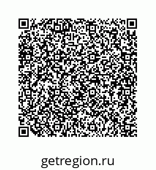 79124115972