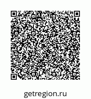 79124115974