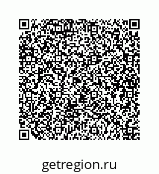 79124115975