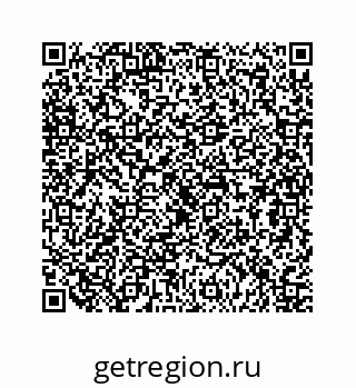 79124115979