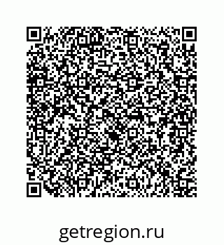79124115980