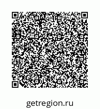 79124115981
