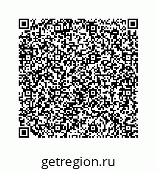 79124115982