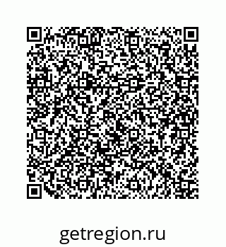 79124115983