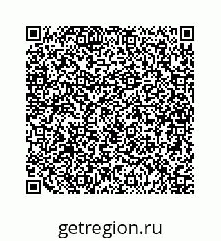 79124115985