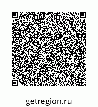 79124115987