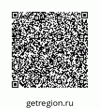 79124115991
