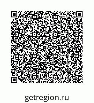 79124115992