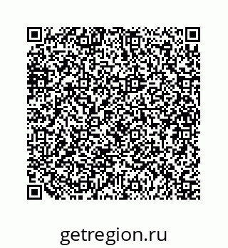 79124115993