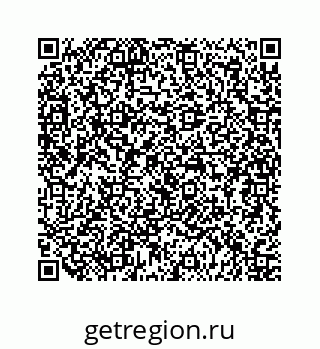 79124115994