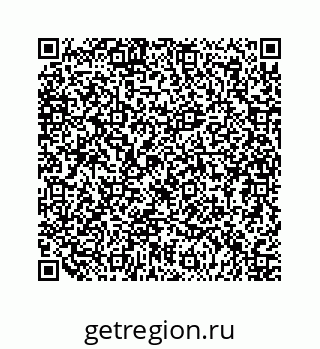 79124115995