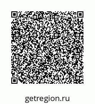 79124115997