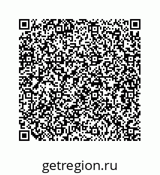 79124115998