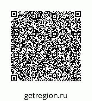 79124116000