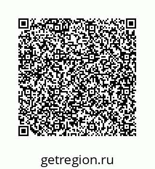 79124116002