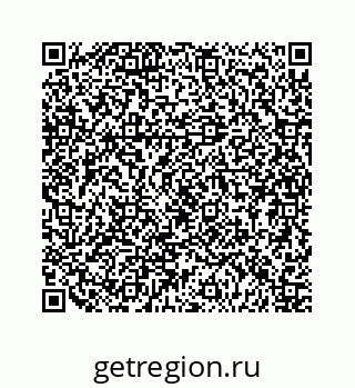 79124116003