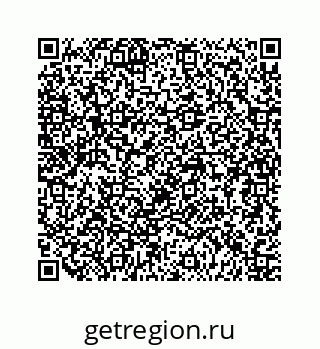 79124116004