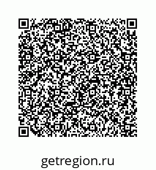79124116006