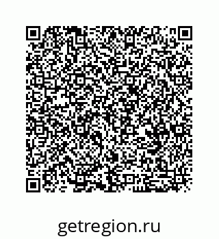 79124116008
