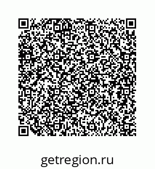 79124116009