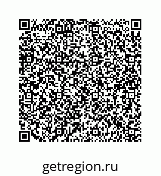 79124116010