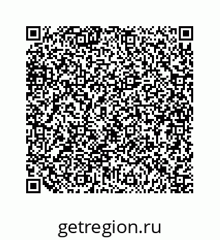 79124116013