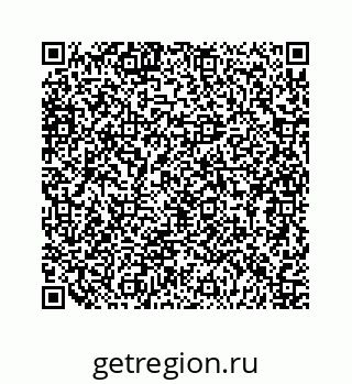 79124116014