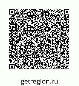 79124116015