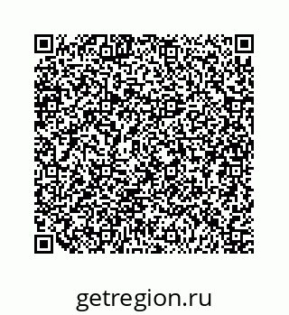 79124116016