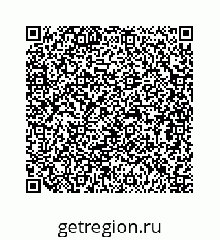 79124116019