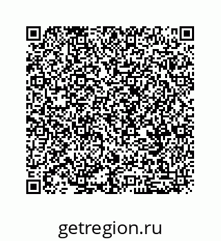 79124116020