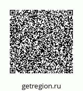 79124116021