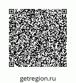 79124116023
