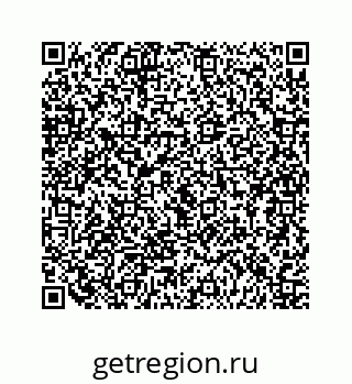 79124116024