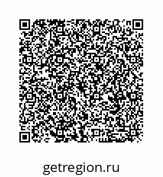 79124116026