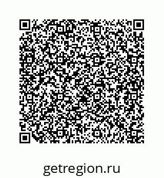 79124116030
